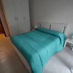 La Casa Di Nonna Giovanna