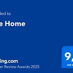 Erre Home