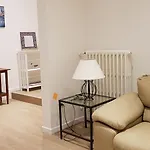 Casa Screm