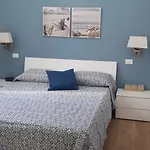 Casa Screm