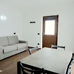 Nido Tra Le Valli