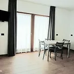 Nido Tra Le Valli