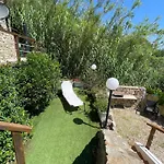 Come Stare Sulla Prua Di Una Barca!