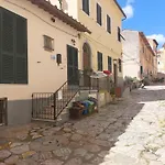 Casa Stellino 33 Nel Cuore Di Portoferraio