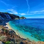 Casa Stellino 33 Nel Cuore Di Portoferraio