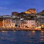 Casa Degli Ulivi
