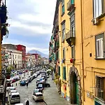 Relais Cirillo