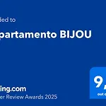 Appartamento Bijou