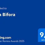 Alla Bifora