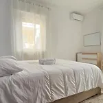 Chiappini Farmhouse