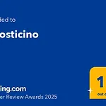 Il Posticino