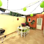 La Casetta Di Mario - A Cosy Seaside Cottage