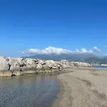 Salerno Battito Infinito