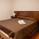 Dimora Del Borgo Affittacamere
