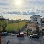 Max Guest House