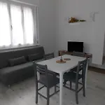 La Casa Di Ivy