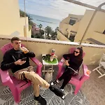 A Casa Di Laura