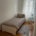 Casa Mawi