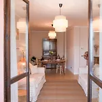 Panoramic By Design Studio