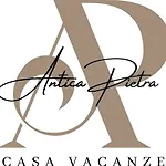 Antica Pietra-Shuttle Free