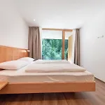 Apartments Greva 2