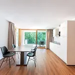 Apartments Greva 2