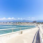 2 Bedroom Gorgeous Apartment In Lido Di Camaiore