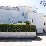 Sea View Terrace Sunset-Private Parking
