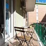 B&B Sapore Di Mare 2