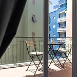 B&B Sapore Di Mare 2