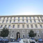 1 Bedroom Gorgeous Apartment In Napoli