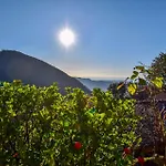 Nice Home In Camaiore With Wifi