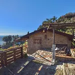 Nice Home In Camaiore With Wifi