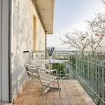 Appartamento Fronte Mare