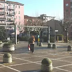 Comfort Suite Fiera Milano