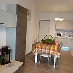 Casa Bella Vista Emma Lago Como