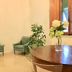 Appartamenti Nel Cuore Di Piombino