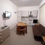 Divine Apartment- Schiavonea