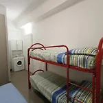 Divine Apartment- Schiavonea