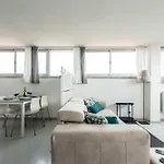 Casa Di Eva