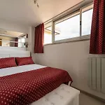 Casa Di Eva
