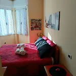 Appartamento Davide - In Centro A San Benedetto Del Tronto
