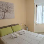 Appartamento Davide - In Centro A San Benedetto Del Tronto