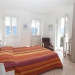 Panoramic House Lake Como