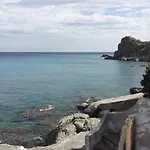 La Pincoya - Depandance In Villa Sul Mare, Caminia