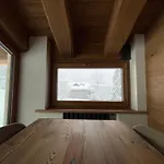 Maison Brenva Elegant A