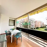 Stella Marina
