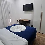 Dante'S Dream