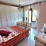 La Casa Di Franca