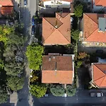 La Montagnola